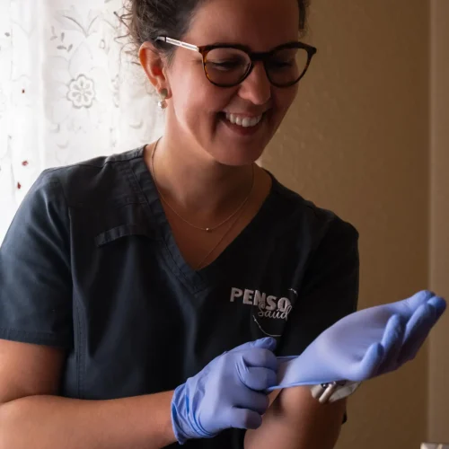 penso-saude_2